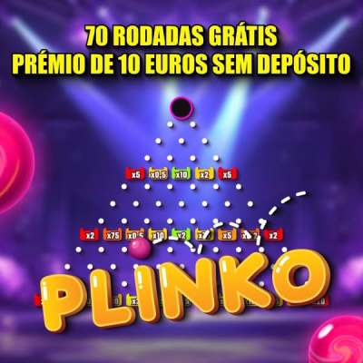 Estrela bet