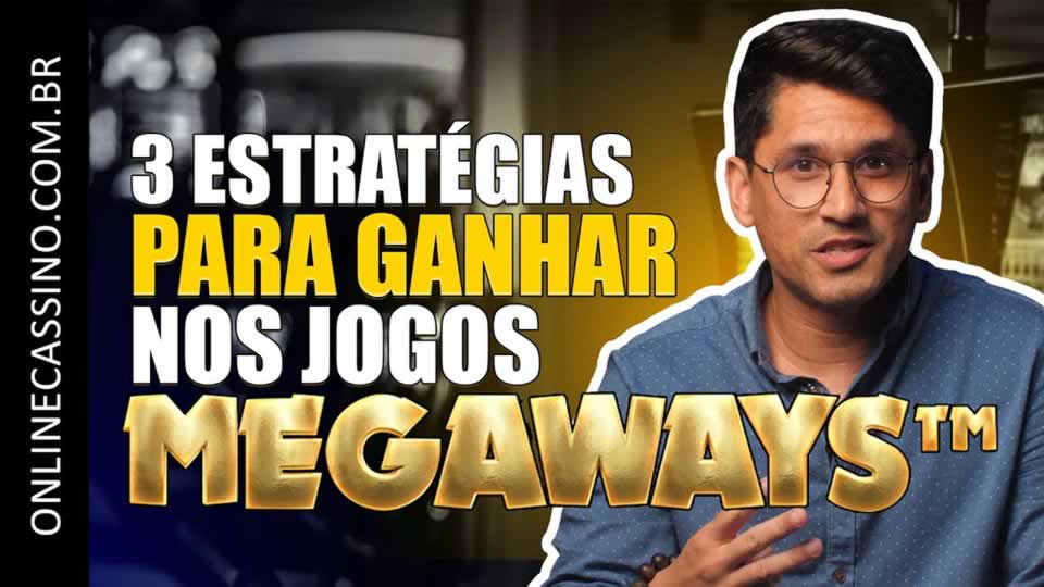 Fazer dinheiro online