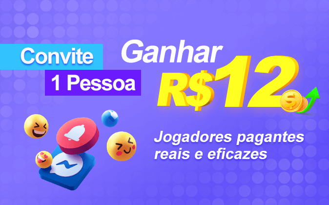 Casadeapostas