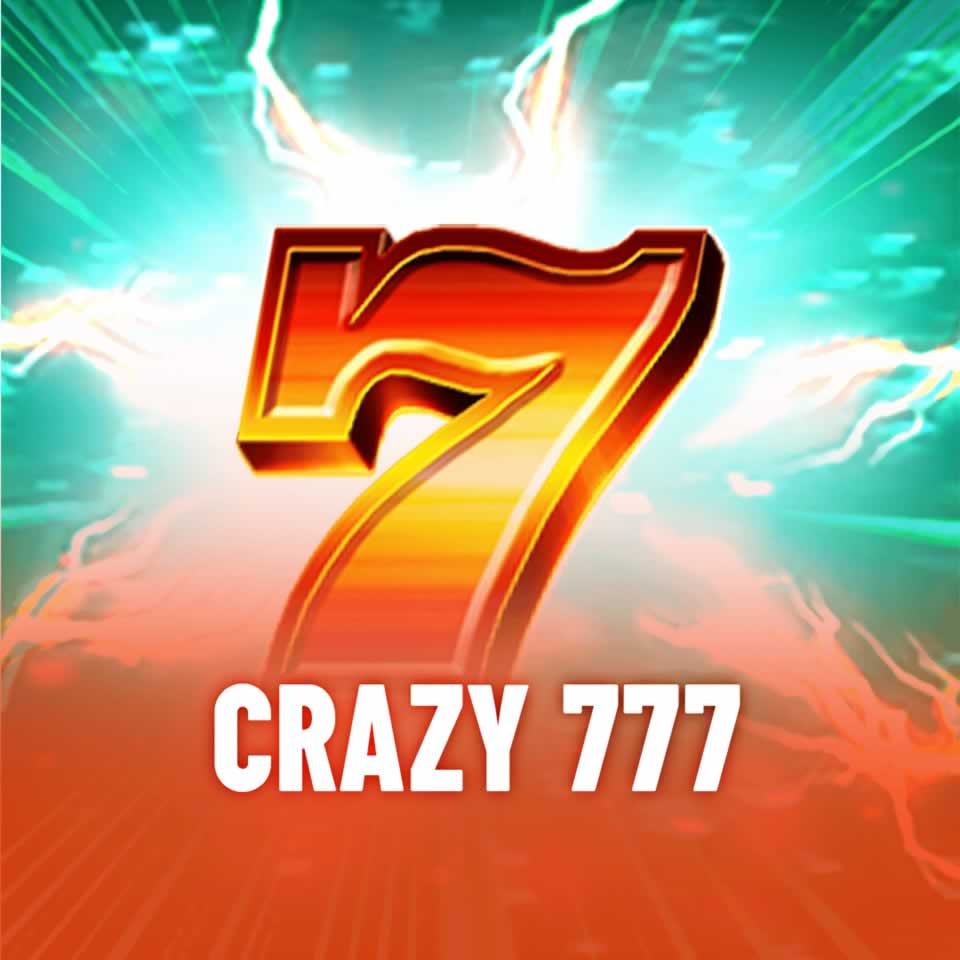 Vovozona 3