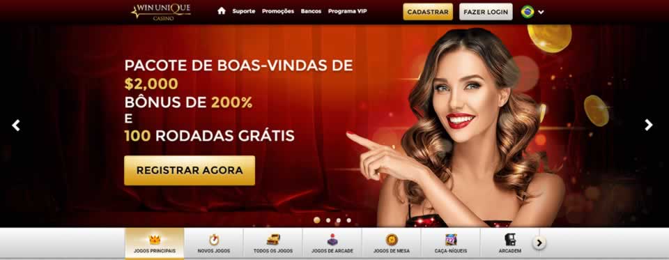 Suécia feminino