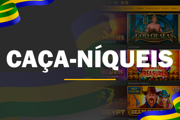 Betclic.pt