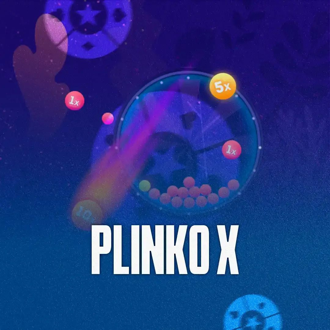 Space xy