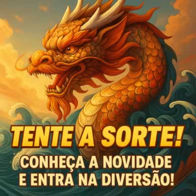 Futebol gaelico