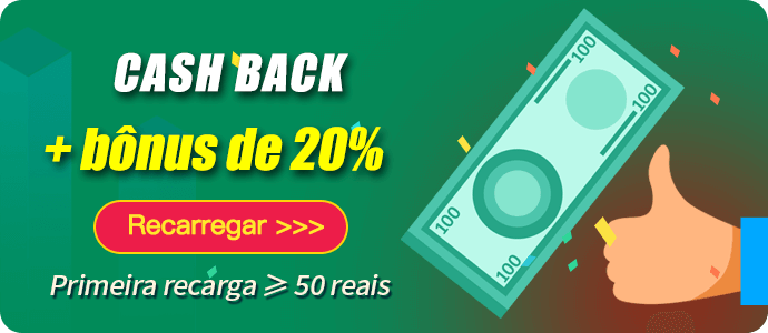 Goalbet1.com