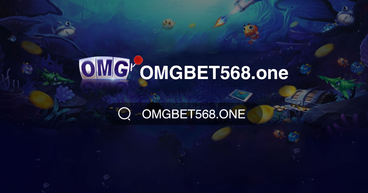 Pagamento antecipado bet365