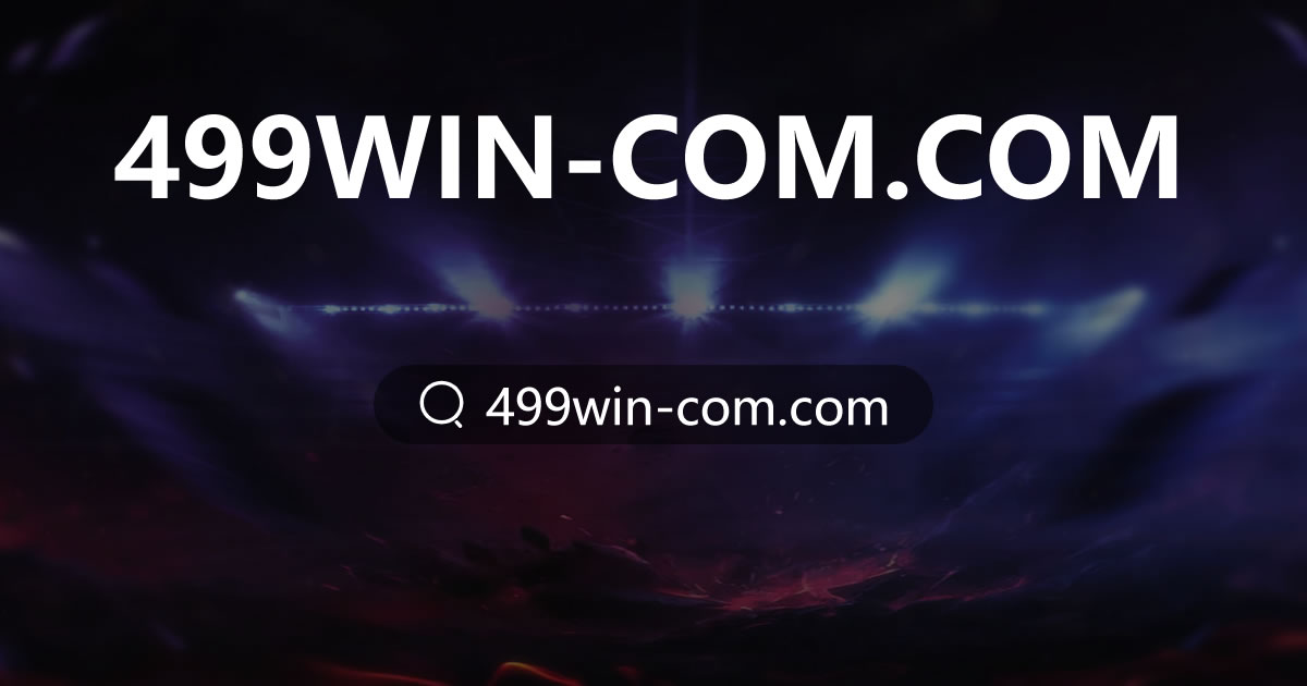 Bet7.com cadastro