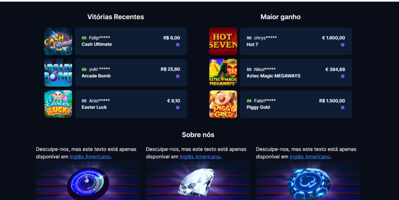 Dafabet.com