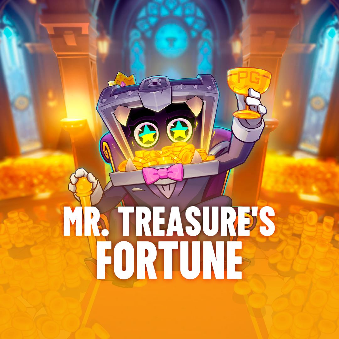 True-fortune.com