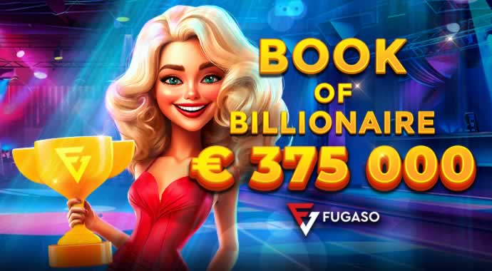 Sport bet 365