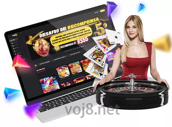 Esporte bets