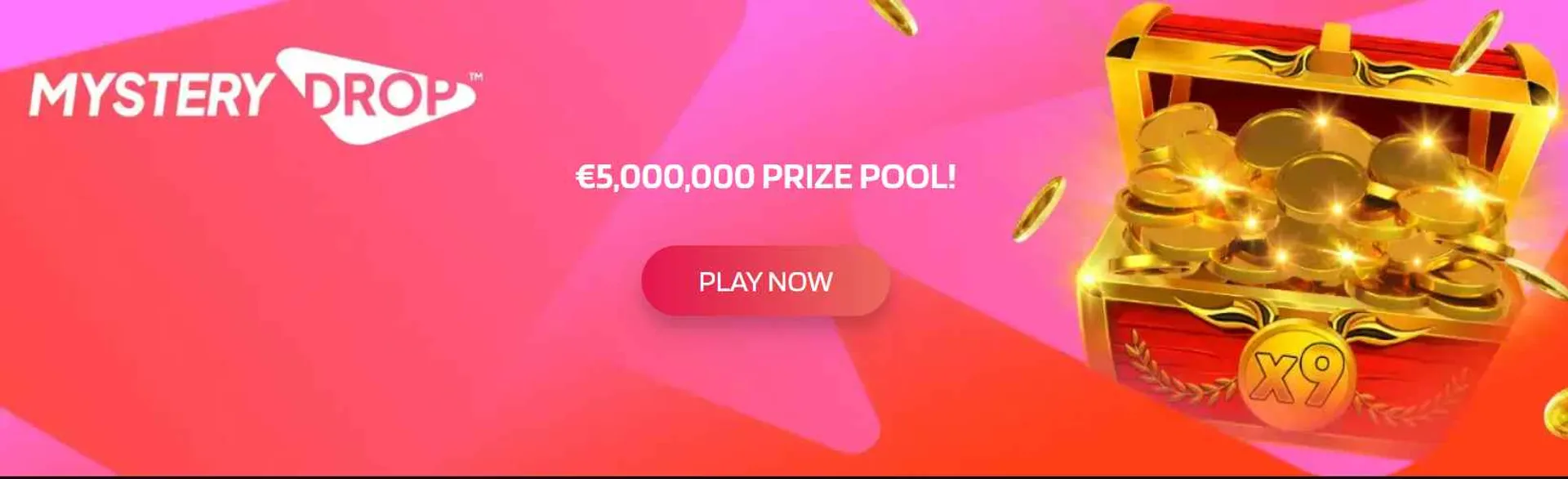 Esport bets