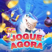Cursos mege