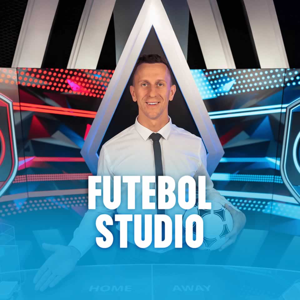 Bilhete aposta esportiva