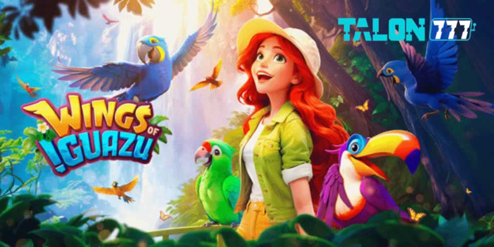 Irmandade 3 temporada
