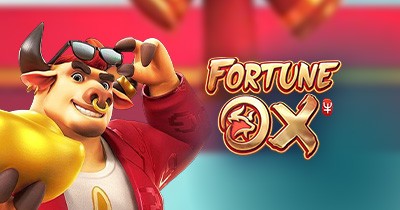 Atualizar play store baixar grátis