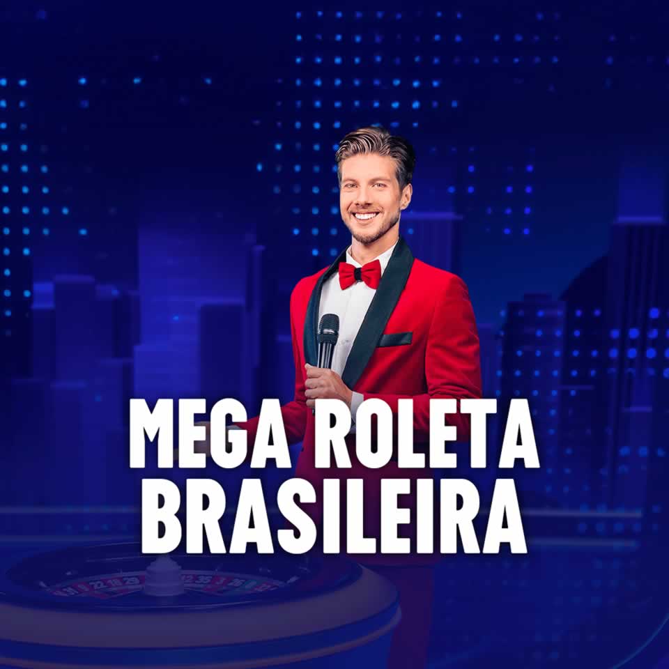 Chapecoense x sampaio corrêa
