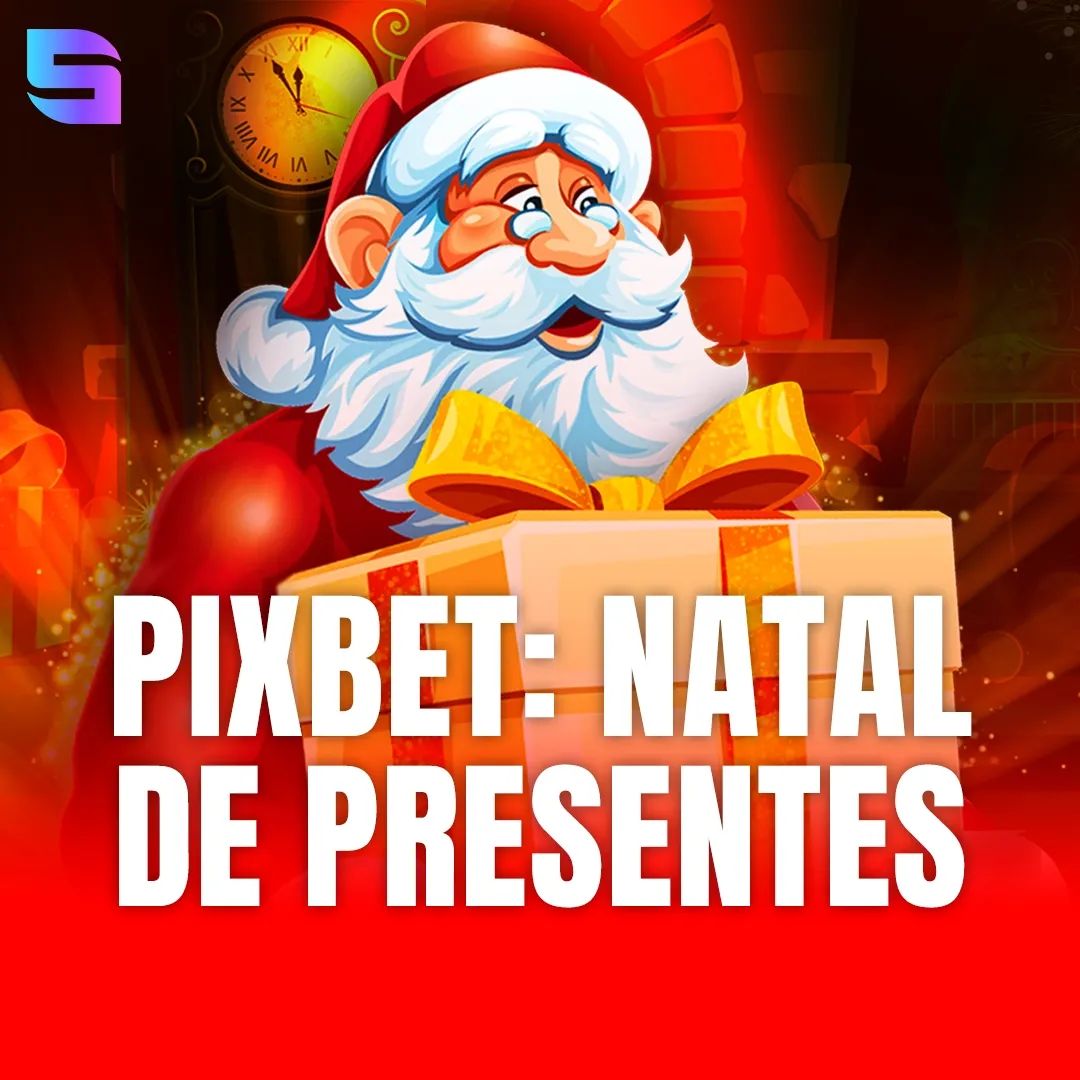 Um natal brilhante