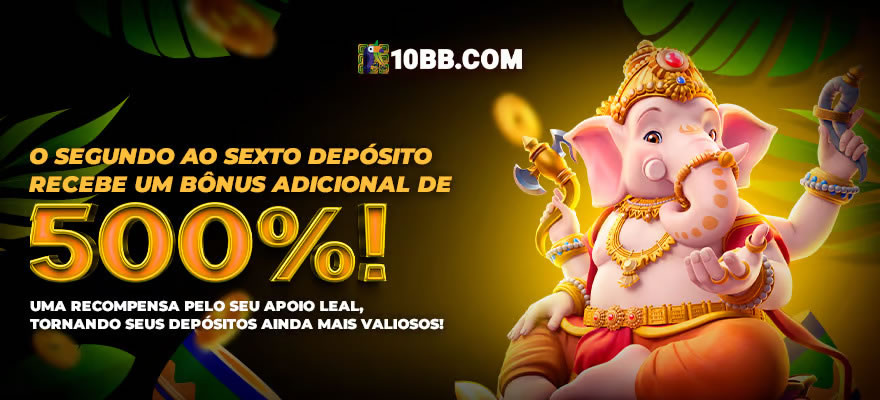 Jack em portugues