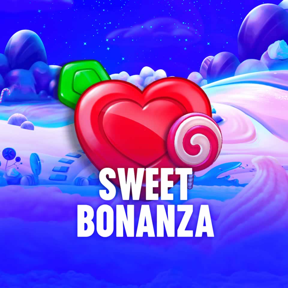 Betfest aposta