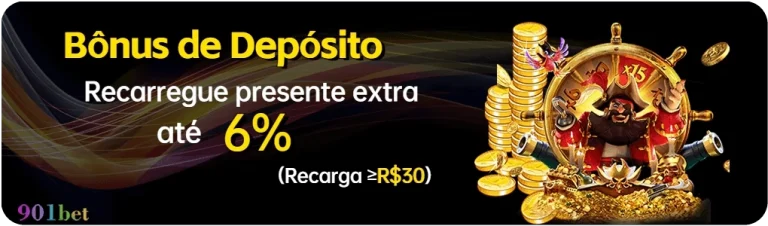 Baixar aplicativo de jogo de futebol