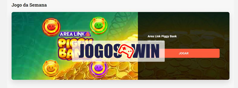 365bet login