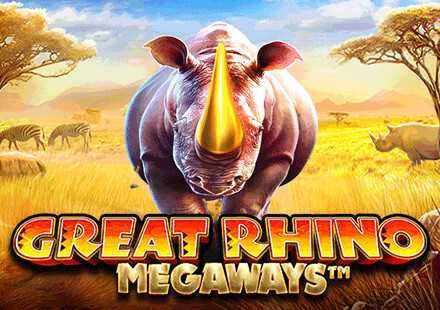 Jogos de slots grátis