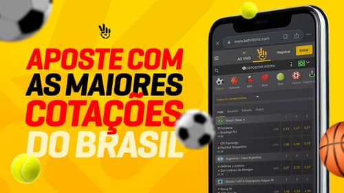 Campeonato brasileiro c