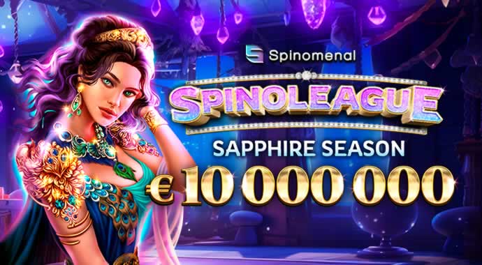 Aposta ganha casino