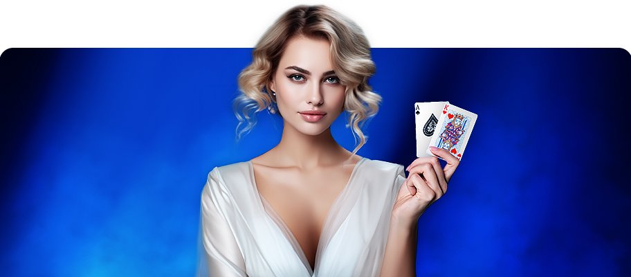 Baixar bet365 android