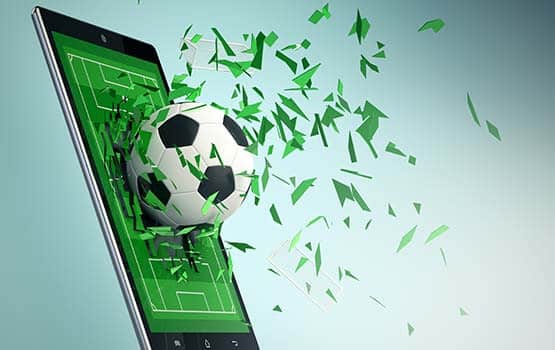 Bet365 app download