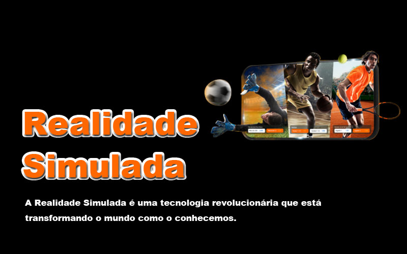 Kit blaze jogo