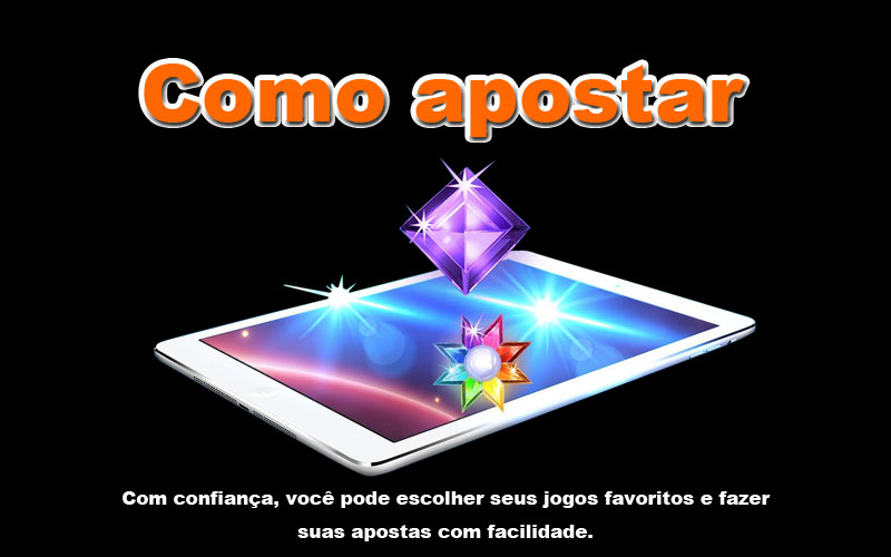 Multimax jogo ao vivo