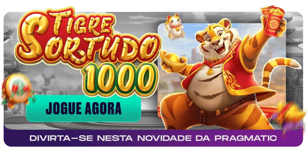 Casino Classic