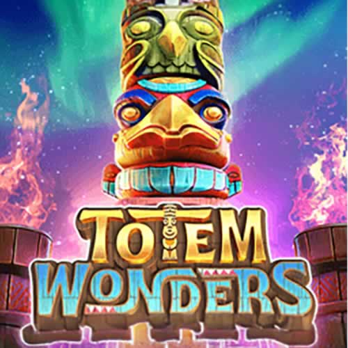 Melhores casinos online com bónus de registo
