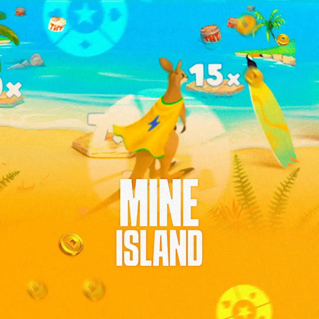 Jogo fortune tiger