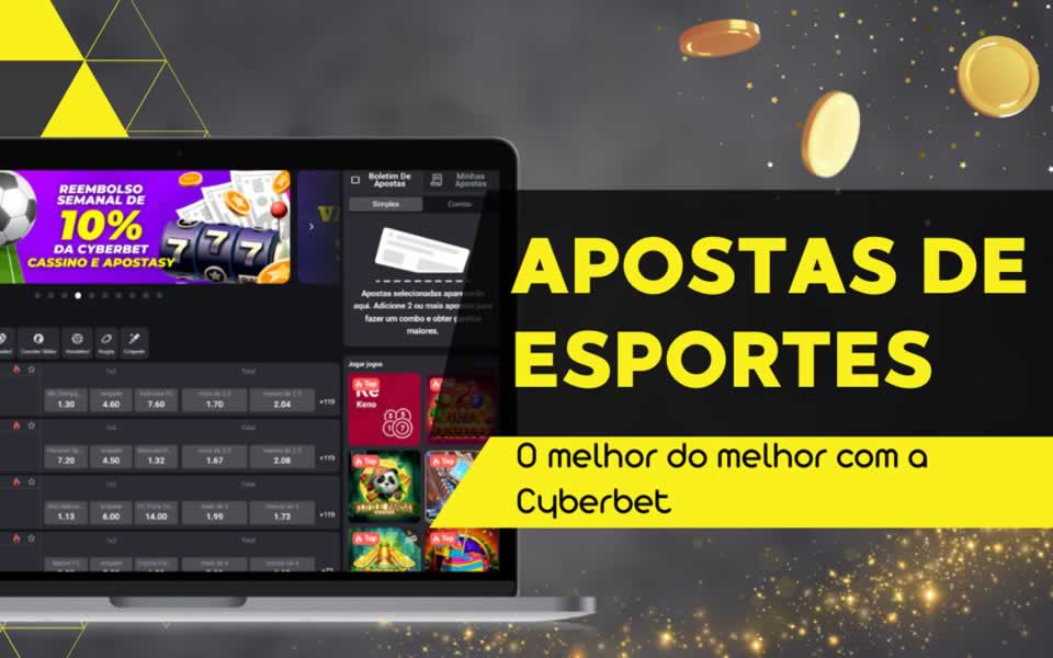 Girar roleta