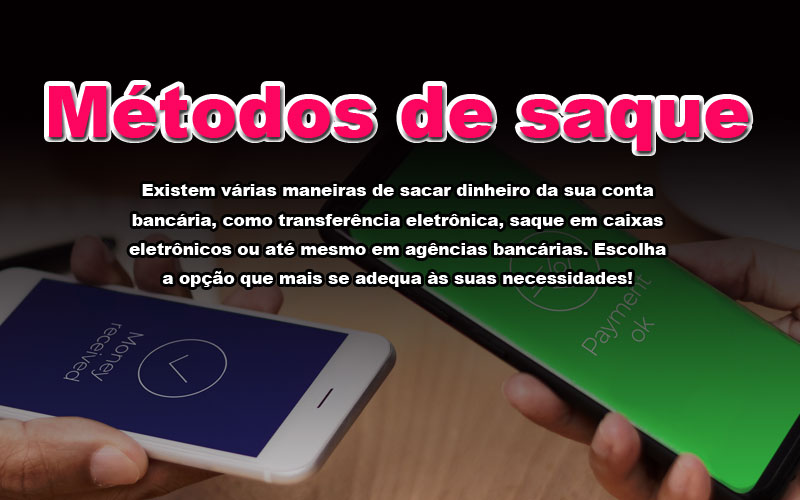 Os opostos sempre se atraem