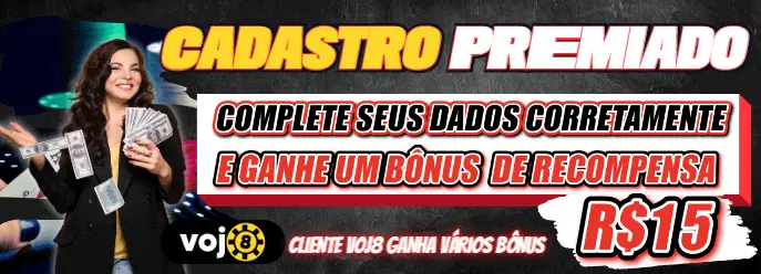 Jogo que dá dinheiro de verdade