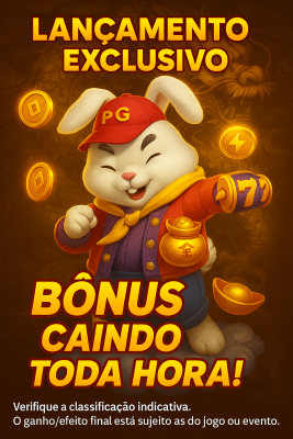 Jogos da luluzinha