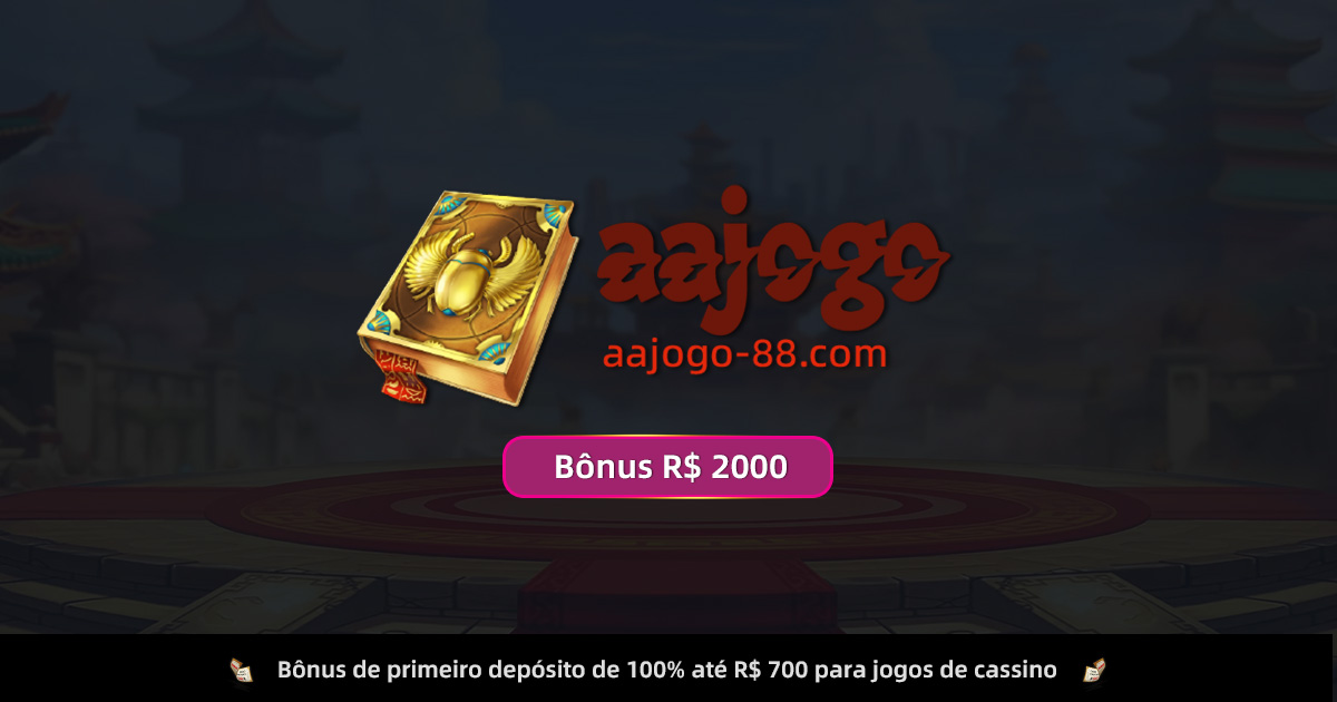 Script dr completo