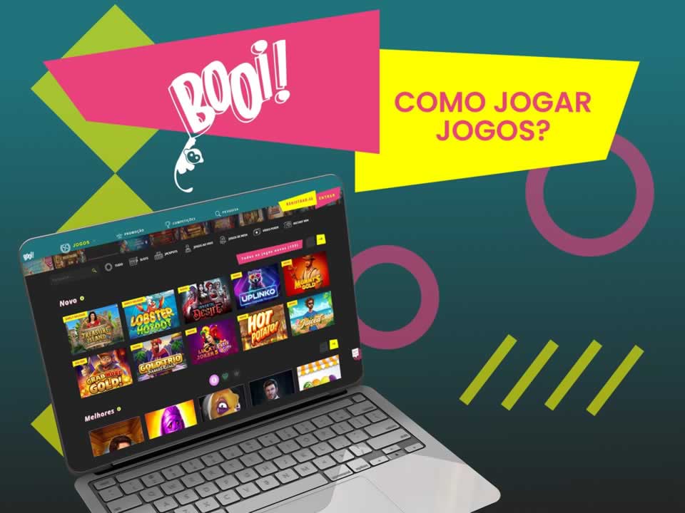 Jogo super mega ganho
