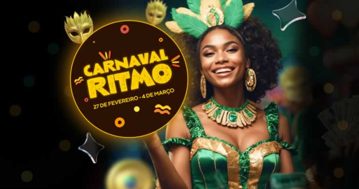 Jogar casino