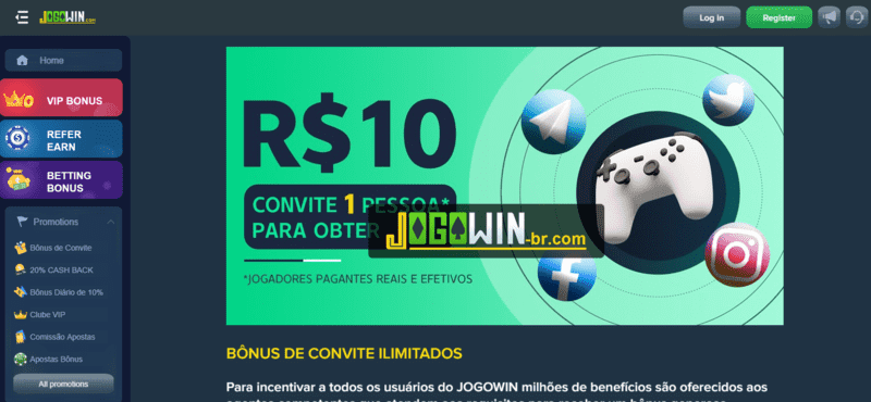 Spaceman jogo baixar