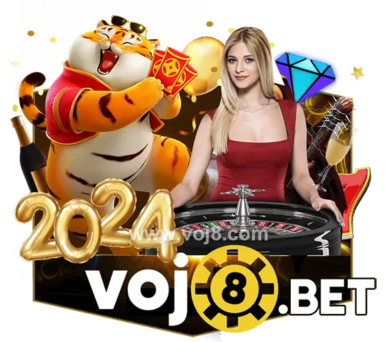 Mybets login