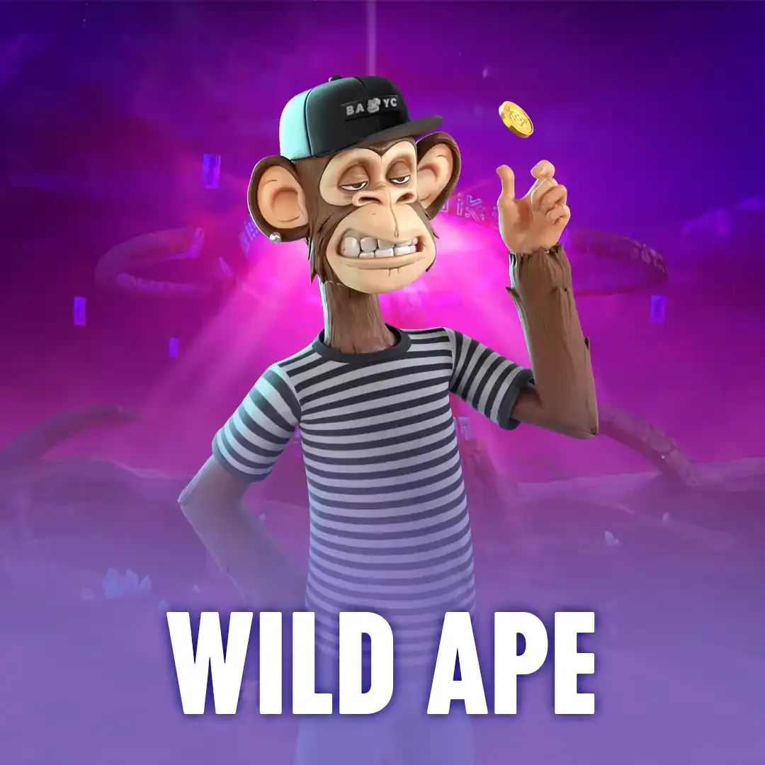 Logos hd