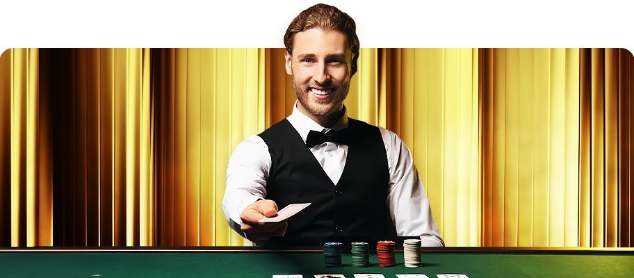 Esporte net vip bet