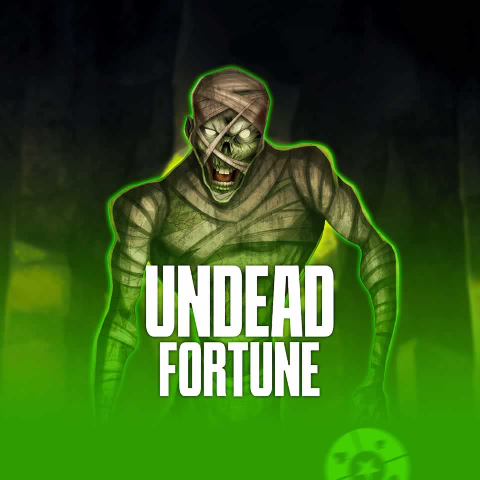 Bonus boas vindas