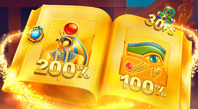 App bet365 ios