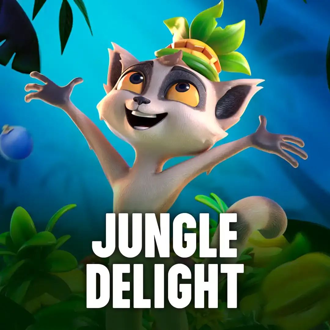 Jogo e ganhar dinheiro
